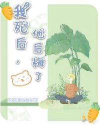 �������������[����]