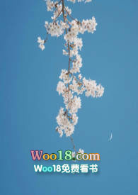 ����ϴ��¼