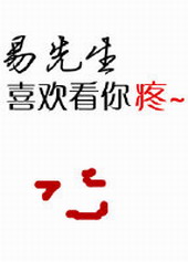 ������ϲ��������[����]