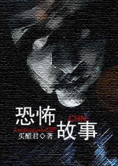 �ֲ�����CHN