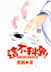 �ⲻ��ѧ��