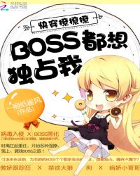 �촩�����ã�BOSS�����ռ��