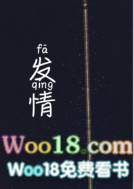 �����У԰ ��Ȯ��