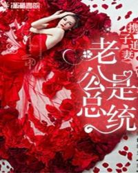 Я��׷�ޣ��Ϲ�����ͳ