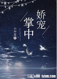 ���н���