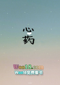 ����ǽ�Ͳ��� H