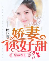 �ܲ����ϣ����ޣ������