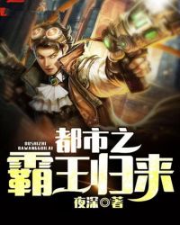 ����֮��������