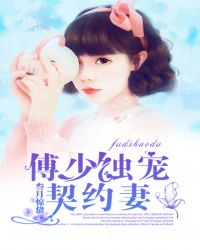 ���ٶ�����Լ��