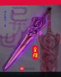 ������ǿ