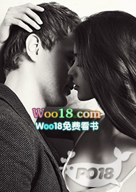 (��Խ������)������ŮH