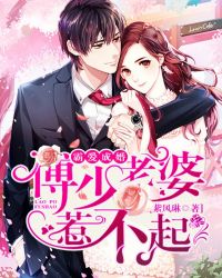 �԰��ɻ飺�������ţ��ǲ���