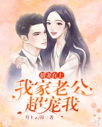 �������ϣ��Ҽ��Ϲ�������.