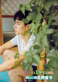 ֿ������H 1v1��� ѧ��VSѧ����