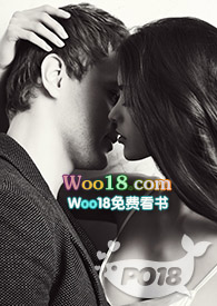 ���������͡���ǿ����love love���ճ�