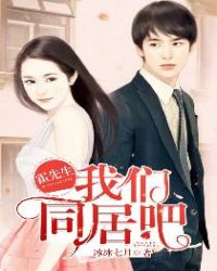 ������������ͬ�Ӱ�