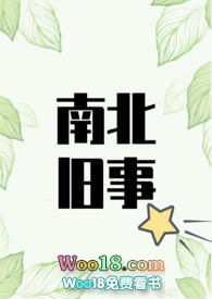 �ϱ����� ��1v1 H��