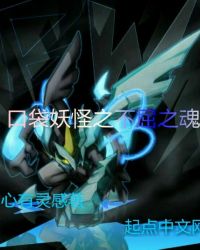 �ڴ�����֮����֮��