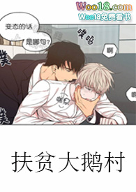 ��ƶ����