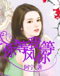 ��ȷ��ҵ���