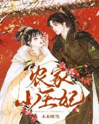 ũ��С����