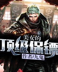 ��Ů�Ķ�������