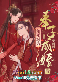 ������ͷ���ӳɻ��1v1 h��