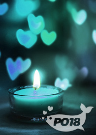 ��NPH���߲�����