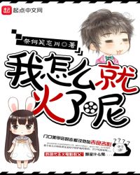 ����ô�ͻ�����