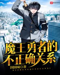 ħ�����ߵĲ���ȷ��ϵ