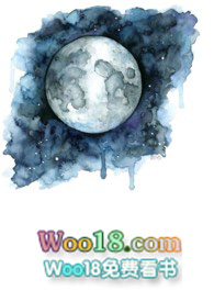 ˮ�ǉ���r���y����