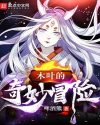 ľҶ������ð��