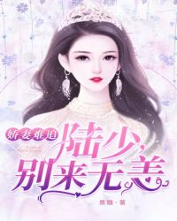 ������׷��½�٣���������