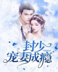 ���ٳ��޳��