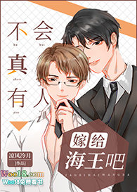 ���������˼޸�������