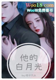 ���İ��¹⣨��H 1V1��裩