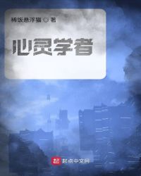 ����ѧ��