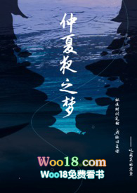 ����ҹ֮�Σ�1V1��