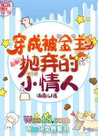 ���ɱ�����������С����