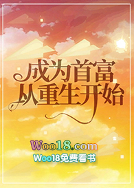 ��Ϊ�׸���������ʼ��GL��