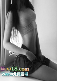 Ҫ������