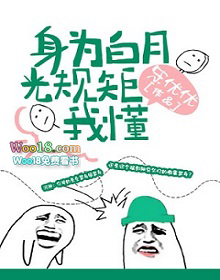 ��Ϊ���¹����Ҷ�