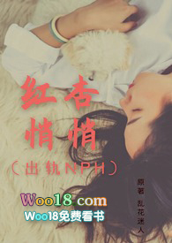 �������ģ�1V2����H��