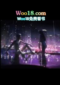 ������ֲ�