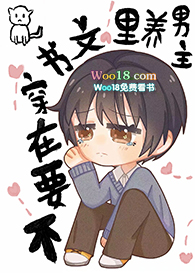 ��Ҫ�ڴ�������������