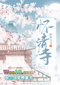 �����£��Ŵ� NP��