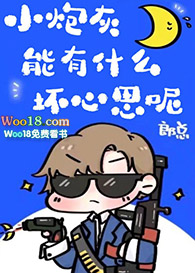 С�ڻ�����ʲô����˼�أ�[����]