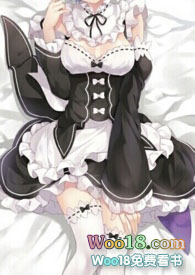 ����Ů��ȹ��(����H1v1)