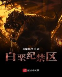 ���Ѽͽ���