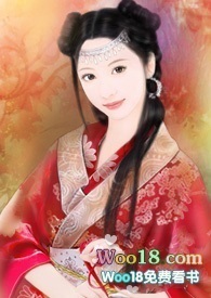 ����Ů�䡾�촩��h��